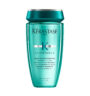 Kerastase-Bain-Extentioniste