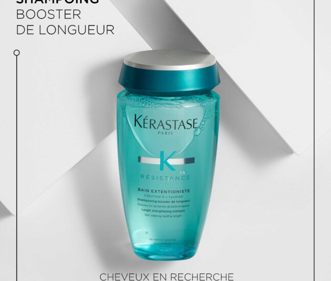 BAIN_EXTENTIONISTE_KERASTASE