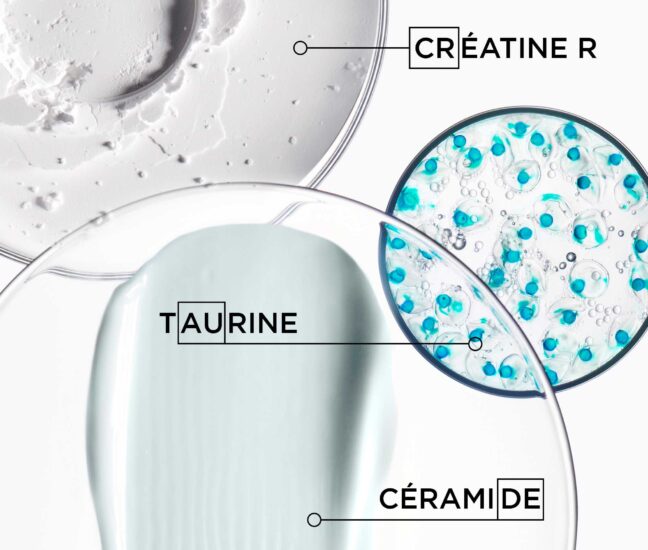 THERMIQUE_EXTENTIONISTE_KERASTASE