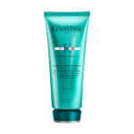 Kerastase-Fondant-Extensioniste