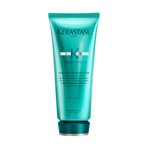 Kerastase-Fondant-Extensioniste