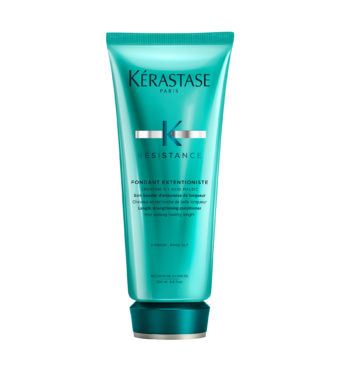 Kerastase-Fondant-Extensioniste