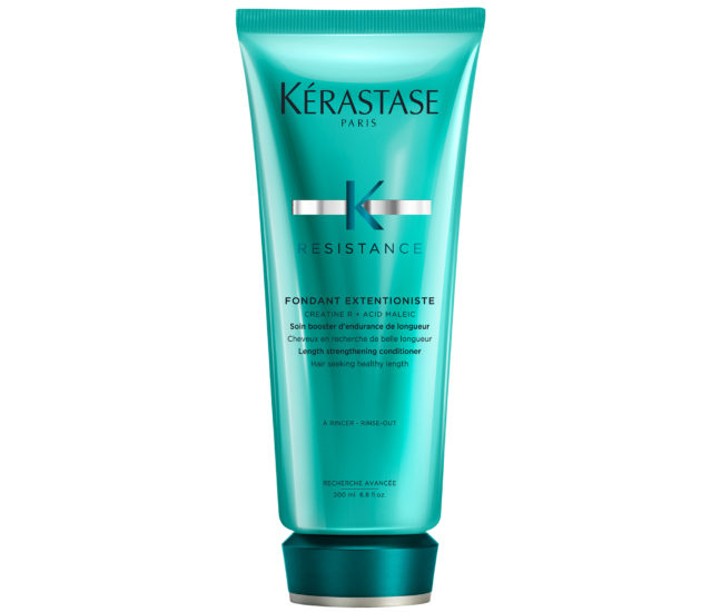 Kerastase-Fondant-Extensioniste