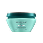 Kerastase-Masque-Extentioniste
