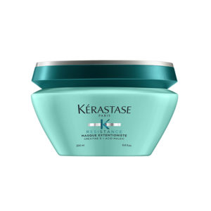 Kerastase-Masque-Extentioniste