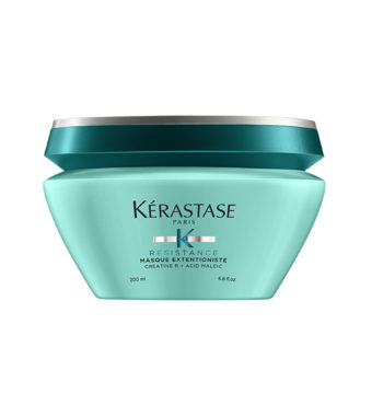 Kerastase-Masque-Extentioniste