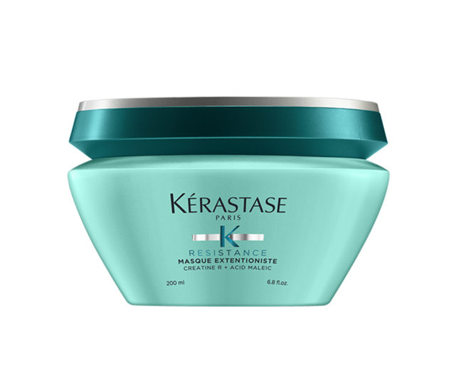 Kerastase-Masque-Extentioniste