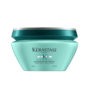 Kerastase-Masque-Extentioniste