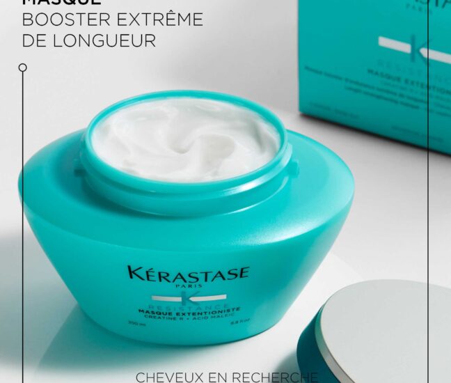 MASQUE_EXTENTIONISTE_KERASTASE