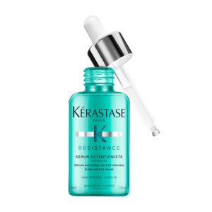 Kerastase-Serum-extensioniste