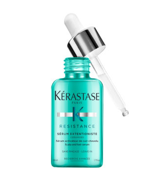 Kerastase-Serum-extensioniste