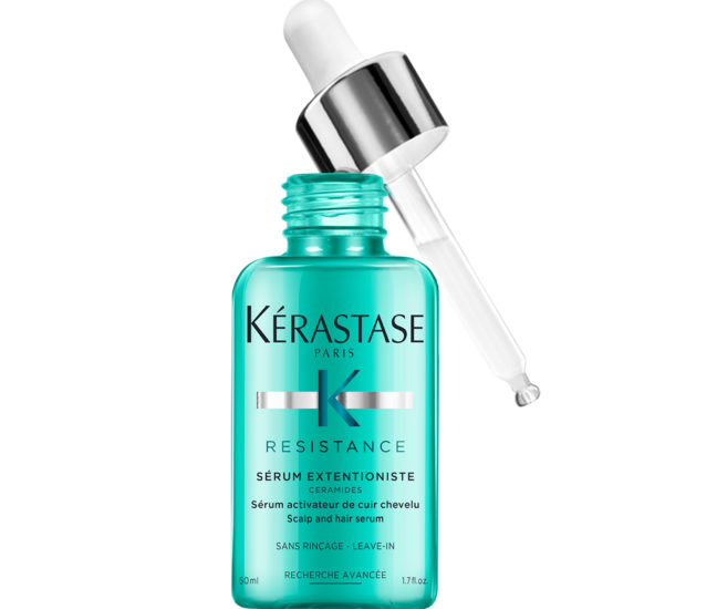 Kerastase-Serum-extensioniste