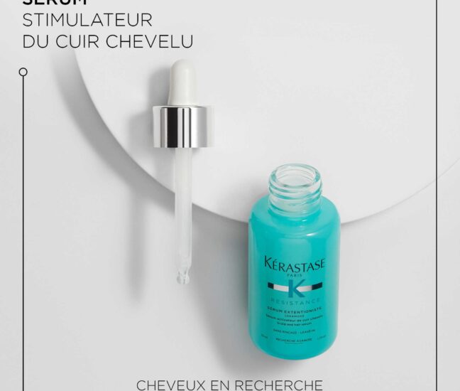SERUM_EXTENTIONISTE_KERASTASE