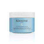 kerastase-fusio-scrub-gommahge-fusio-scrub-energisant