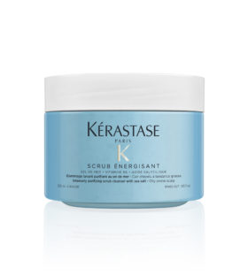kerastase-fusio-scrub-gommahge-fusio-scrub-energisant