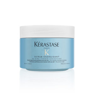 kerastase-fusio-scrub-gommahge-fusio-scrub-energisant