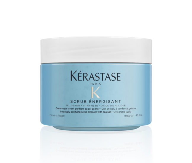 kerastase-fusio-scrub-gommahge-fusio-scrub-energisant