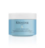 kerastase-fusio-scrub-gommahge-fusio-scrub-energisant
