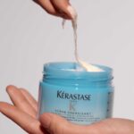 kerastase-fusio-scrub-gommahge-fusio-scrub-energisant