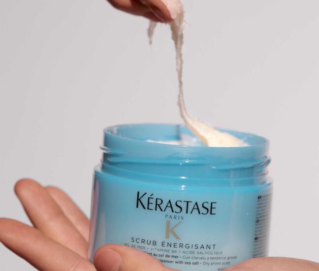 kerastase-fusio-scrub-gommahge-fusio-scrub-energisant