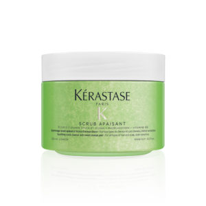 kerastase-fusio-scrub-gommage-fusio-scrub-apaisant
