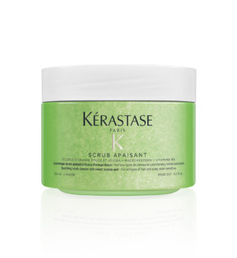 kerastase-fusio-scrub-gommage-fusio-scrub-apaisant