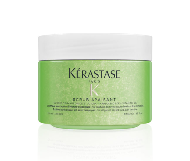 kerastase-fusio-scrub-gommage-fusio-scrub-apaisant