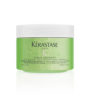 kerastase-fusio-scrub-gommage-fusio-scrub-apaisant