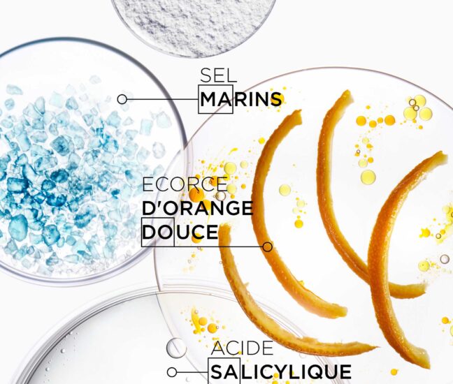 kerastase-fusio-scrub-gommage-fusio-scrub-apaisant