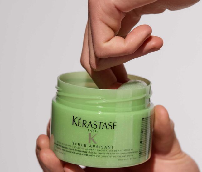 kerastase-fusio-scrub-gommage-fusio-scrub-apaisant