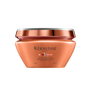 kerastase-oleo-relax-masque-oleo-relax