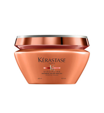 kerastase-oleo-relax-masque-oleo-relax