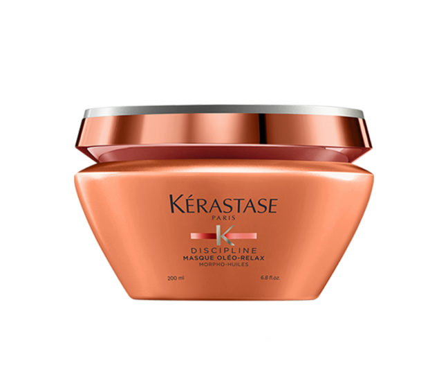 kerastase-oleo-relax-masque-oleo-relax