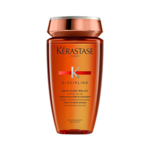 kerastase-oleo-relax-bain-oleo-relax