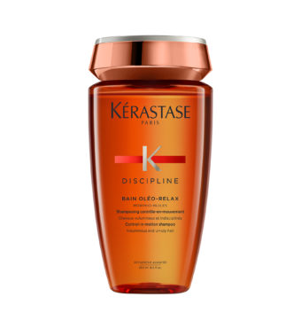 kerastase-oleo-relax-bain-oleo-relax