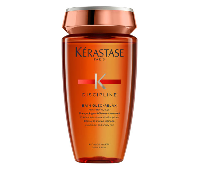kerastase-oleo-relax-bain-oleo-relax
