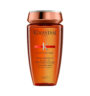 kerastase-oleo-relax-bain-oleo-relax