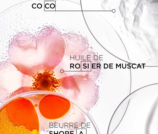 kerastase-oleo-relax