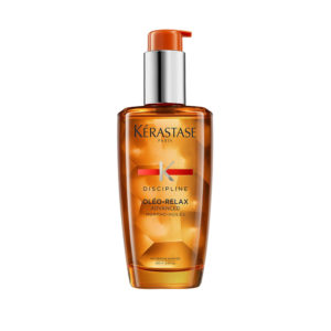 kerastase-oleo-relax-fluide-oleo-relax