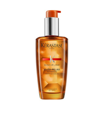 kerastase-oleo-relax-fluide-oleo-relax