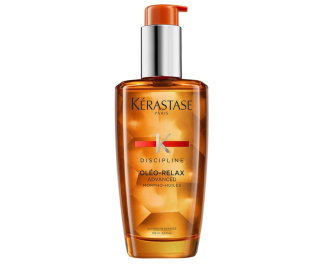 kerastase-oleo-relax-fluide-oleo-relax