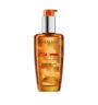 kerastase-oleo-relax-fluide-oleo-relax