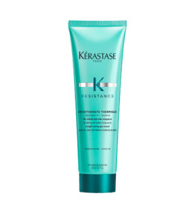 Kerastase-Extensioniste-thermique