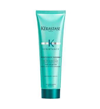 Kerastase-Extensioniste-thermique