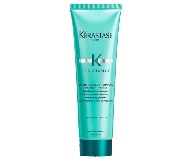 Kerastase-Extensioniste-thermique