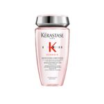 BAIN_GENESIS_KERASTASE