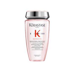 BAIN_GENESIS_KERASTASE