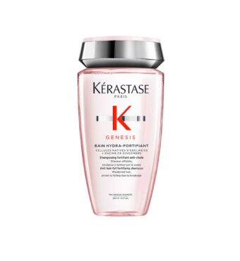BAIN_GENESIS_KERASTASE