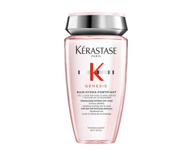 BAIN_GENESIS_KERASTASE