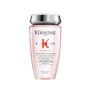 BAIN_GENESIS_KERASTASE